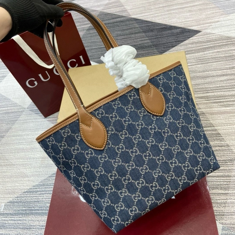 EasyMatch Gxccx Shopping Bags 36735