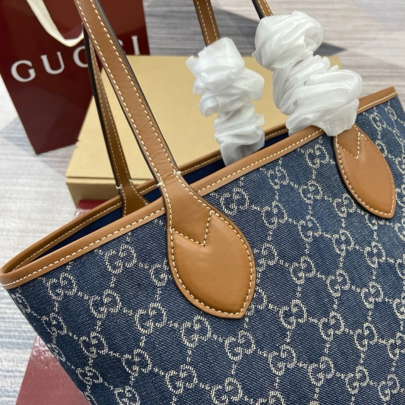 EasyMatch Gxccx Shopping Bags 36735
