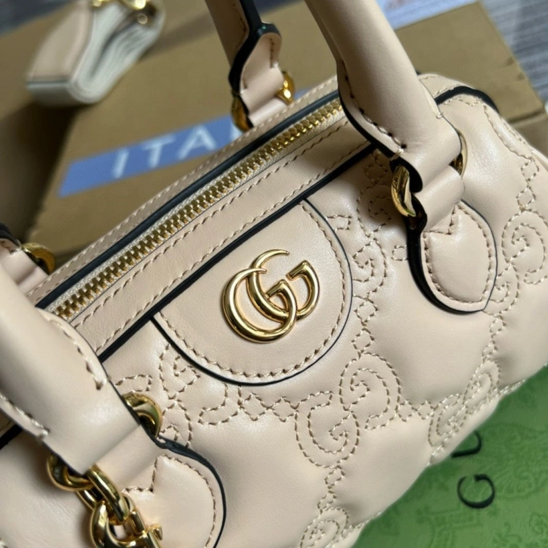 Cozy Gxccx Top Handle Bags 36362