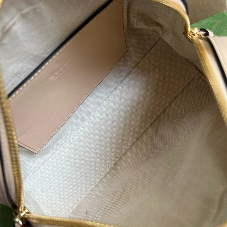 Cozy Gxccx Top Handle Bags 36362