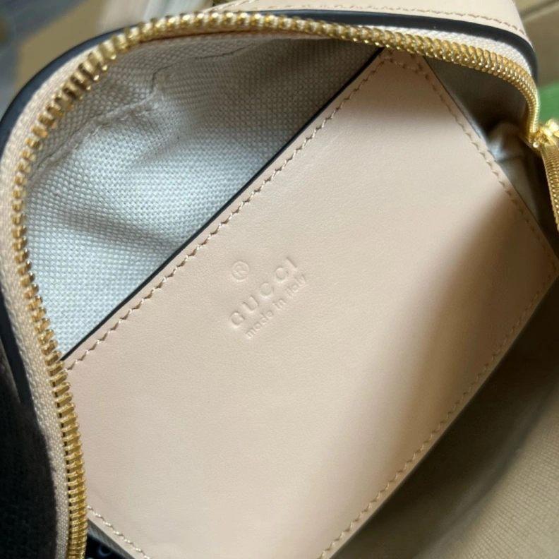 Cozy Gxccx Top Handle Bags 36362