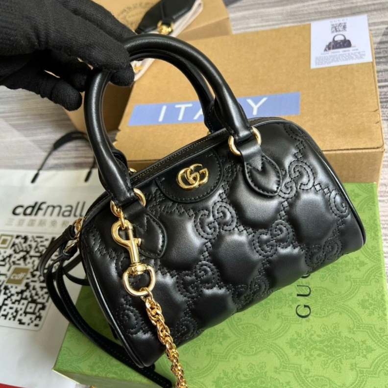 Gxccx Top Handle Bags Durable 36374