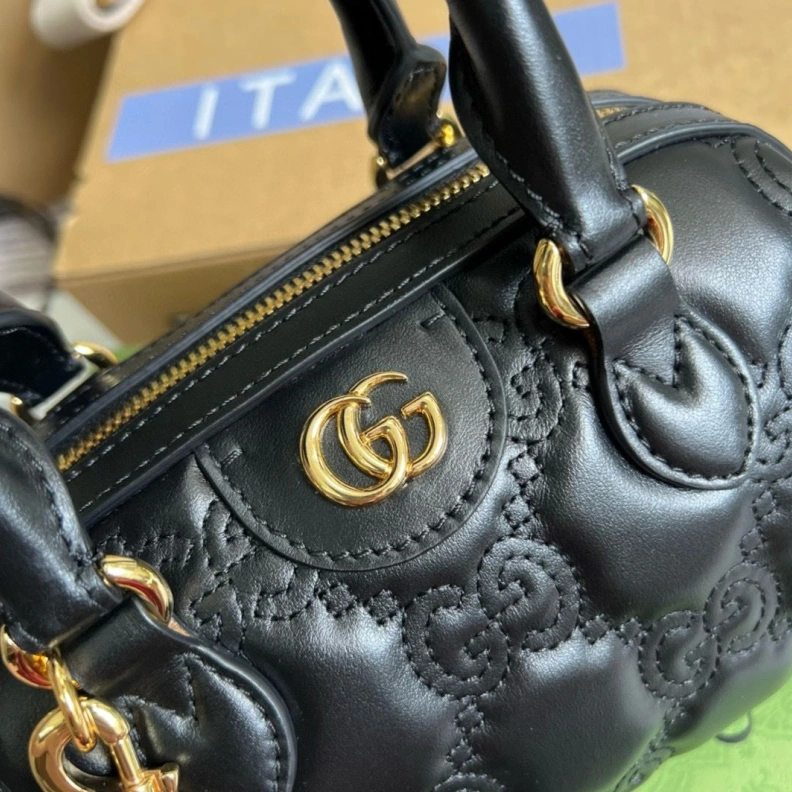 Gxccx Top Handle Bags Durable 36374