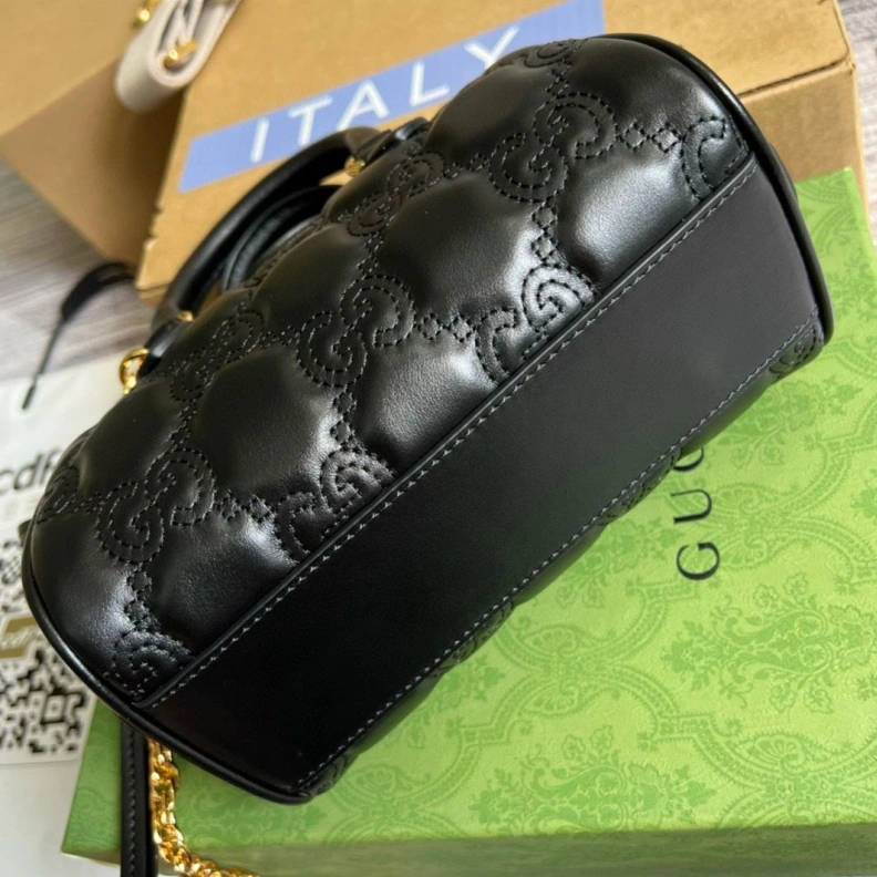 Gxccx Top Handle Bags Durable 36374