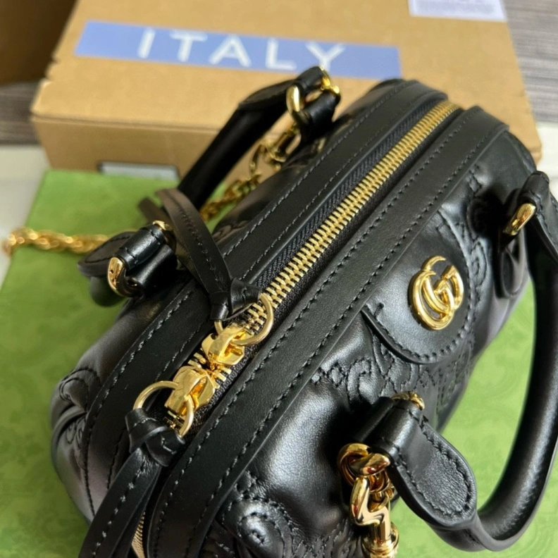Gxccx Top Handle Bags Durable 36374