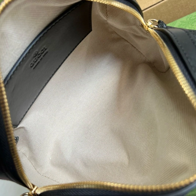 Gxccx Top Handle Bags Durable 36374