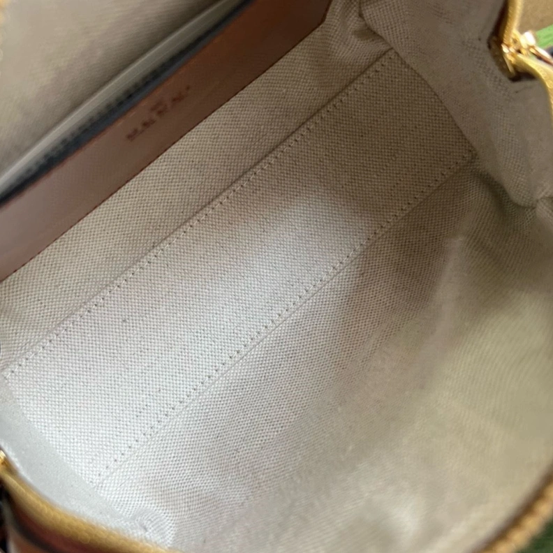 Breathable Gxccx Top Handle Bags 36368