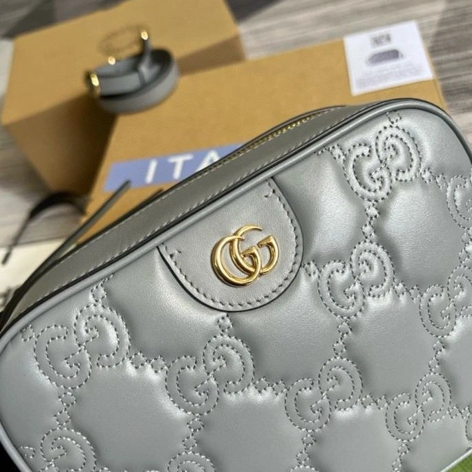 Gxccx Satchel Bags Classic 37893