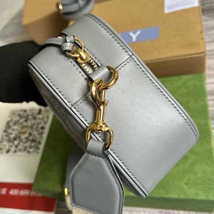 Gxccx Satchel Bags Classic 37893