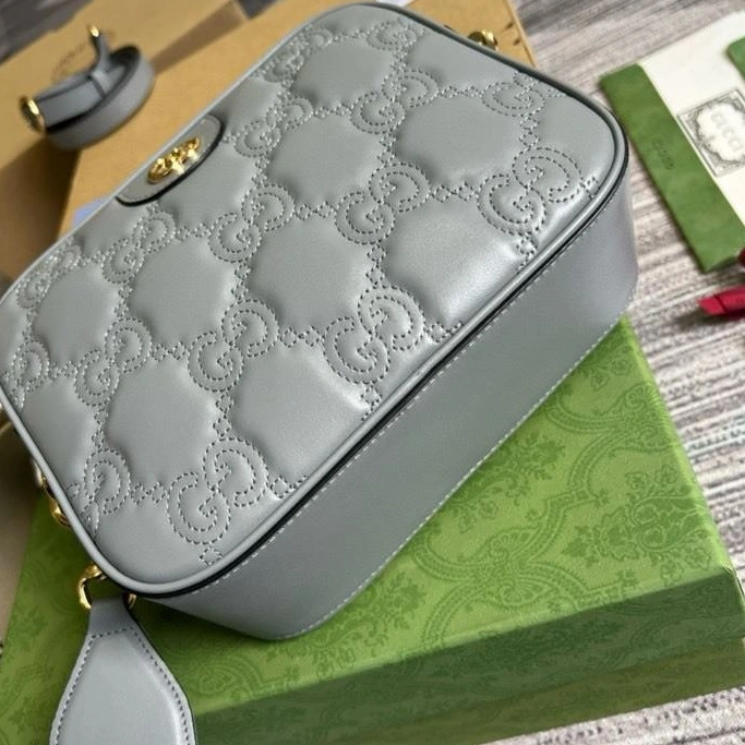Gxccx Satchel Bags Classic 37893