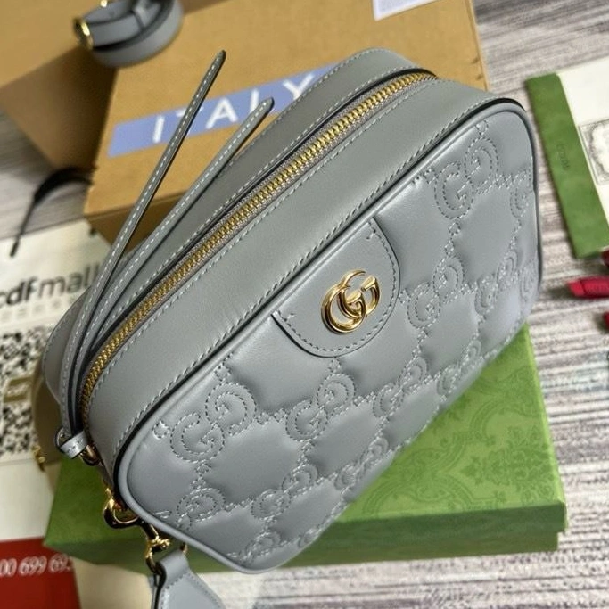 Gxccx Satchel Bags Classic 37893