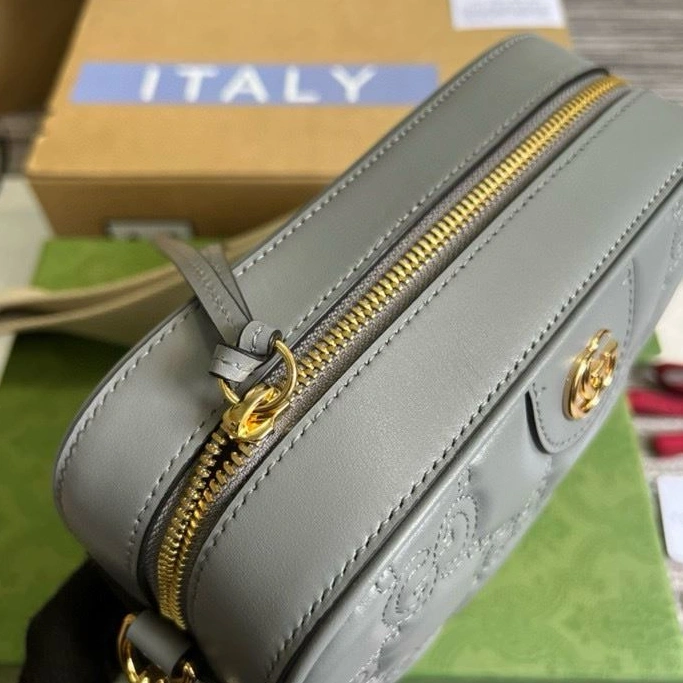 Gxccx Satchel Bags Classic 37893