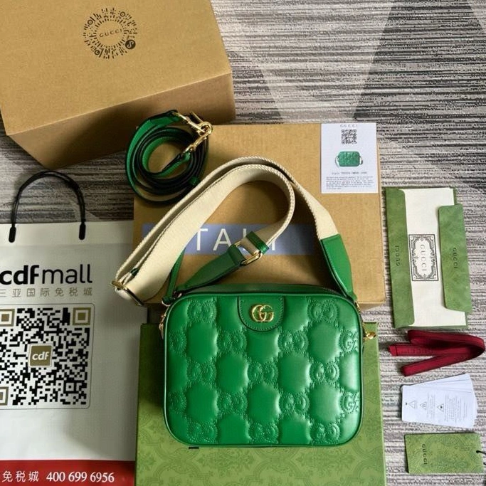 Resilient Gxccx Satchel Bags 37899