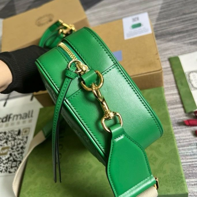Resilient Gxccx Satchel Bags 37899