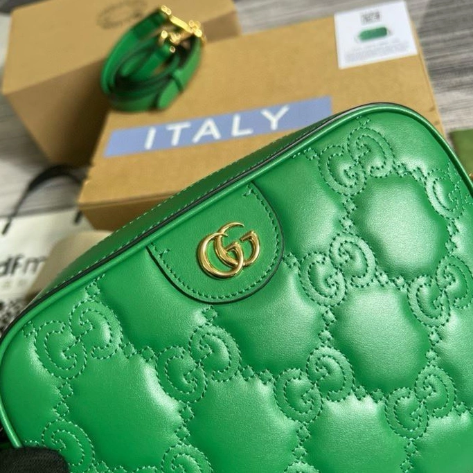 Resilient Gxccx Satchel Bags 37899