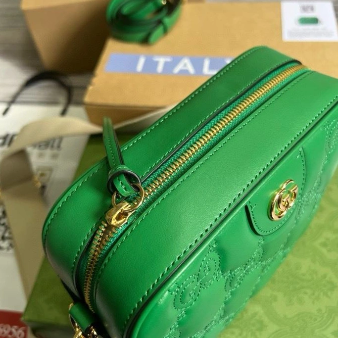 Resilient Gxccx Satchel Bags 37899