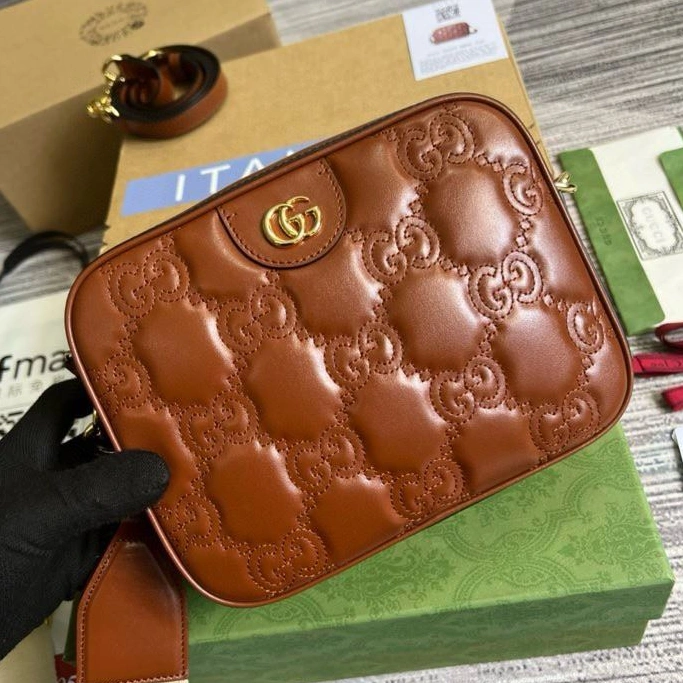 Gxccx Satchel Bags Comfortable 37910