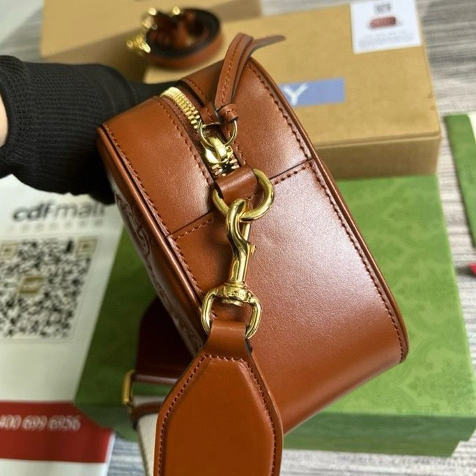 Gxccx Satchel Bags Comfortable 37910