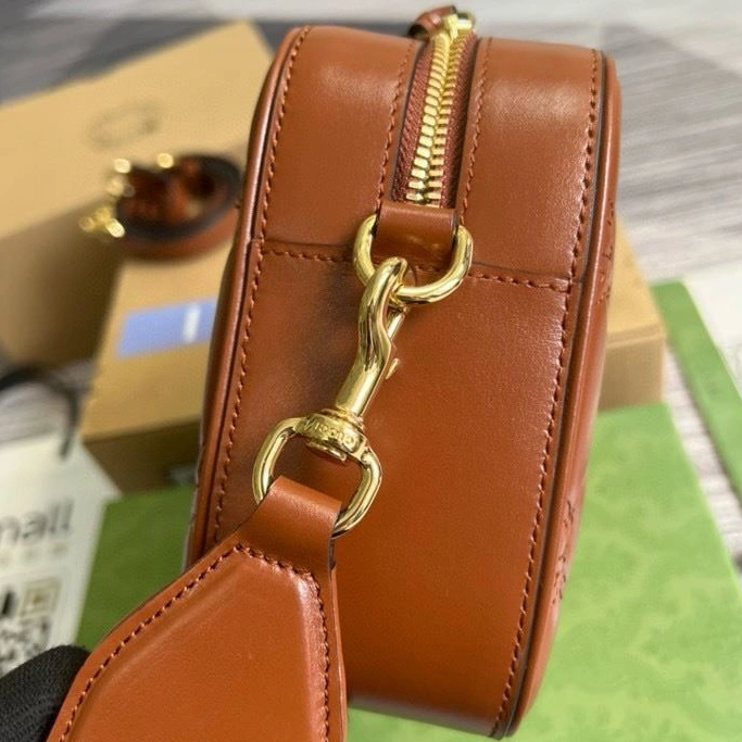 Gxccx Satchel Bags Comfortable 37910