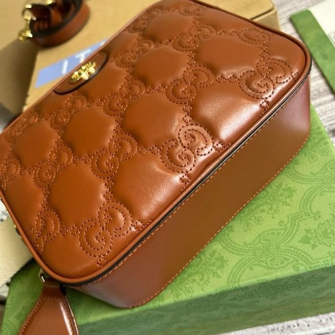 Gxccx Satchel Bags Comfortable 37910
