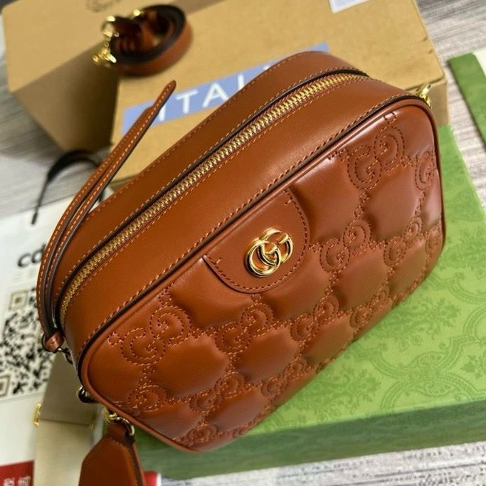 Gxccx Satchel Bags Comfortable 37910