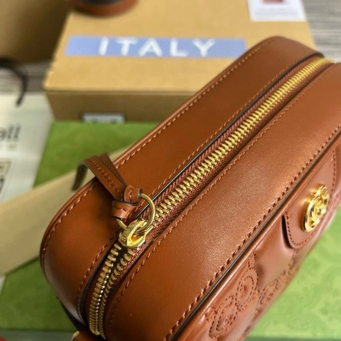 Gxccx Satchel Bags Comfortable 37910