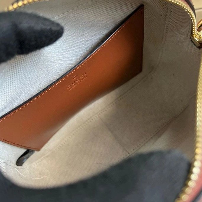 Gxccx Satchel Bags Comfortable 37910