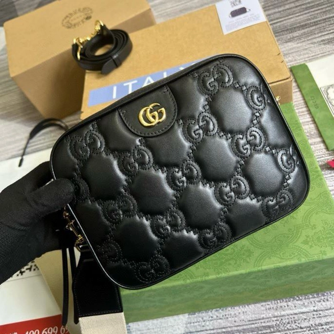 Gxccx Satchel Bags Efficient 37909