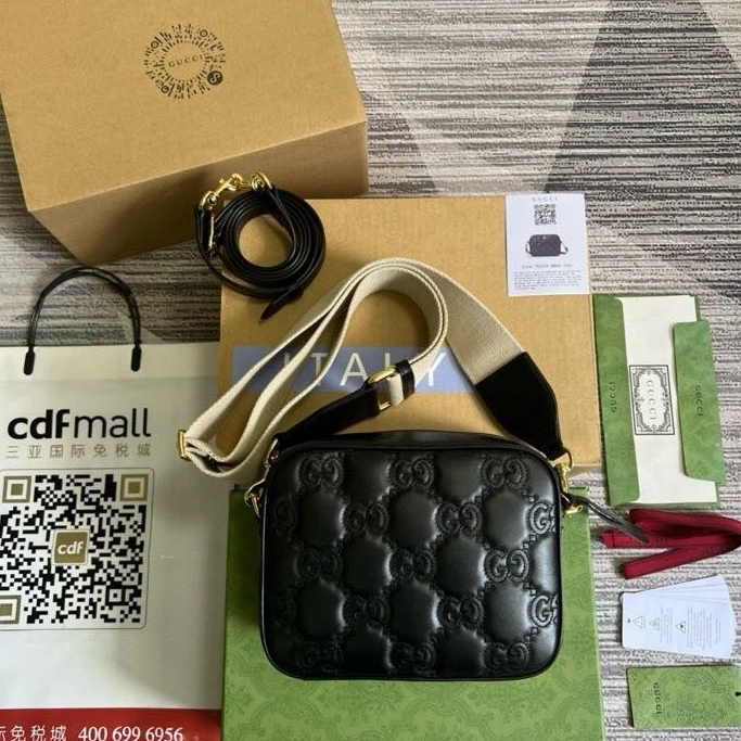 Gxccx Satchel Bags Efficient 37909