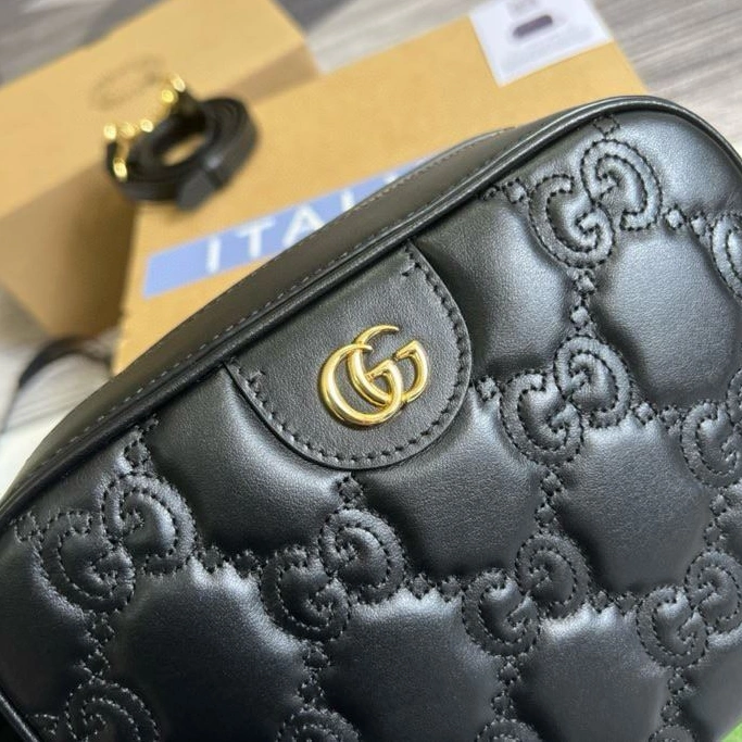 Gxccx Satchel Bags Efficient 37909