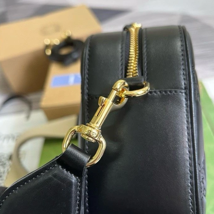 Gxccx Satchel Bags Efficient 37909