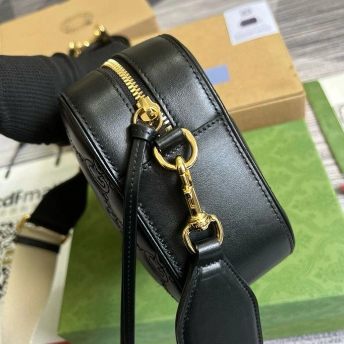 Gxccx Satchel Bags Efficient 37909