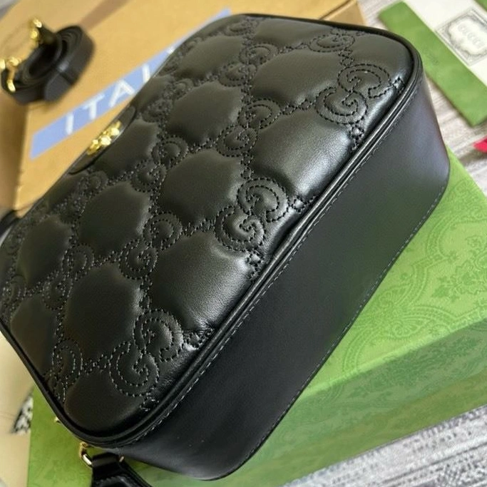 Gxccx Satchel Bags Efficient 37909