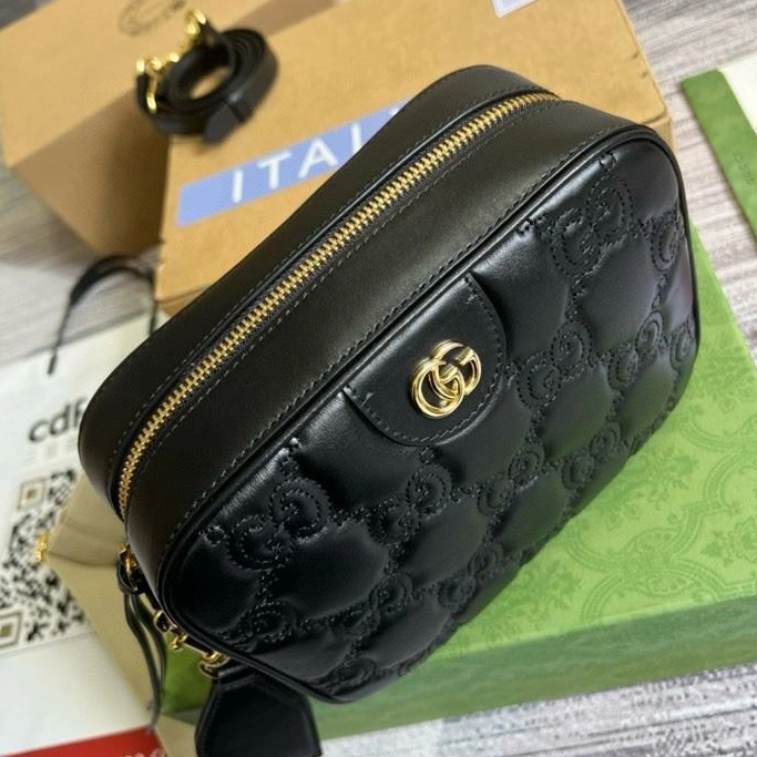 Gxccx Satchel Bags Efficient 37909