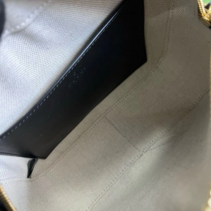 Gxccx Satchel Bags Efficient 37909