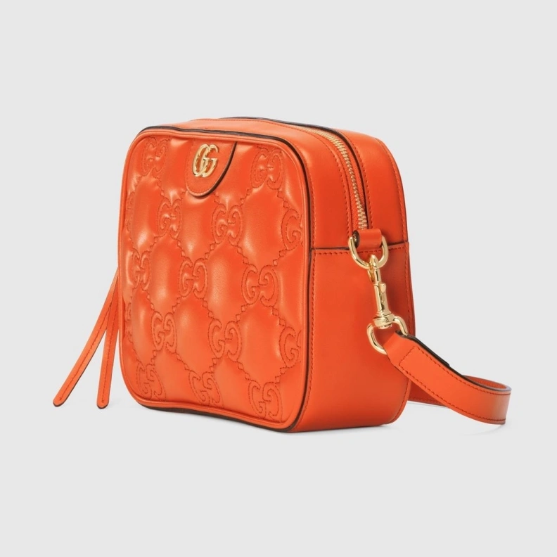 Gxccx Satchel Bags Trendy 37883
