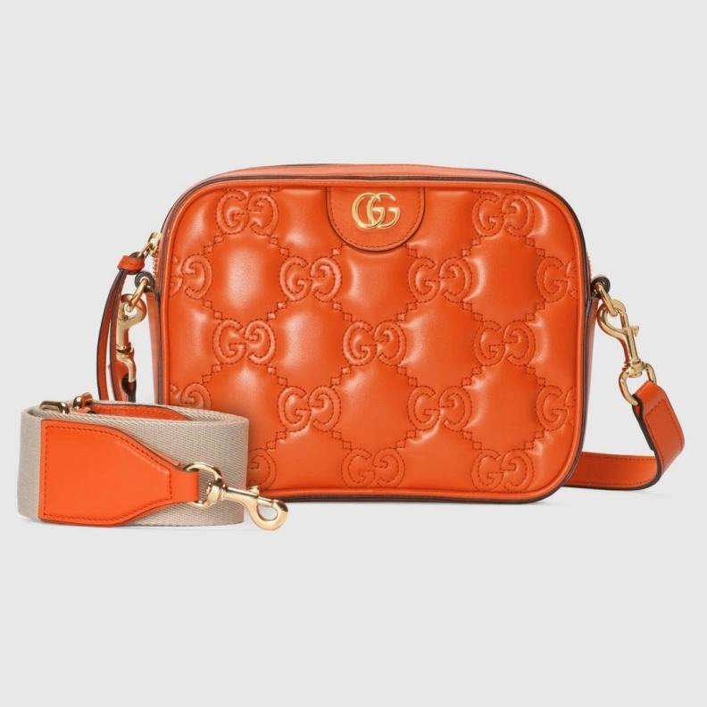 Gxccx Satchel Bags Trendy 37883