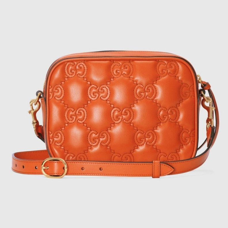 Gxccx Satchel Bags Trendy 37883