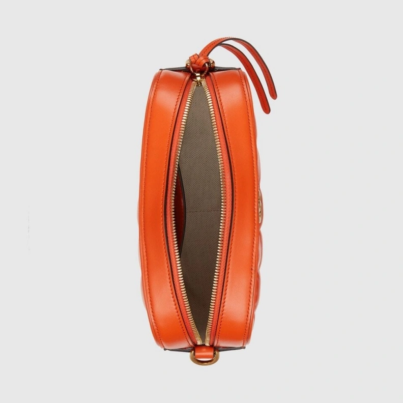 Gxccx Satchel Bags Trendy 37883