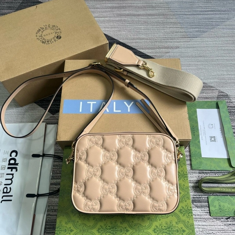 SportInspired Gxccx Satchel Bags 37889