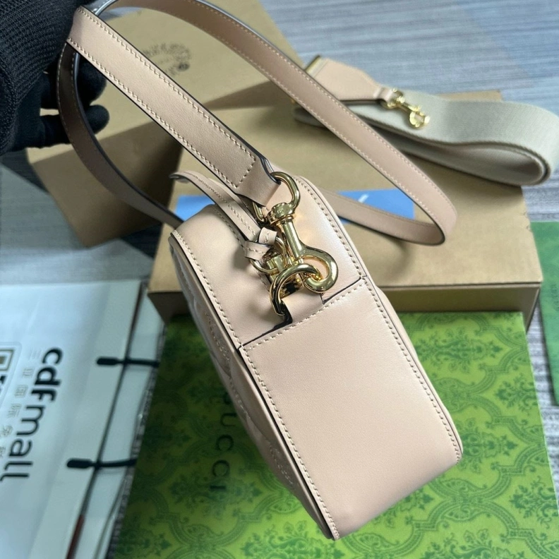 SportInspired Gxccx Satchel Bags 37889