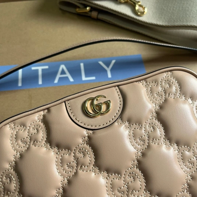 SportInspired Gxccx Satchel Bags 37889