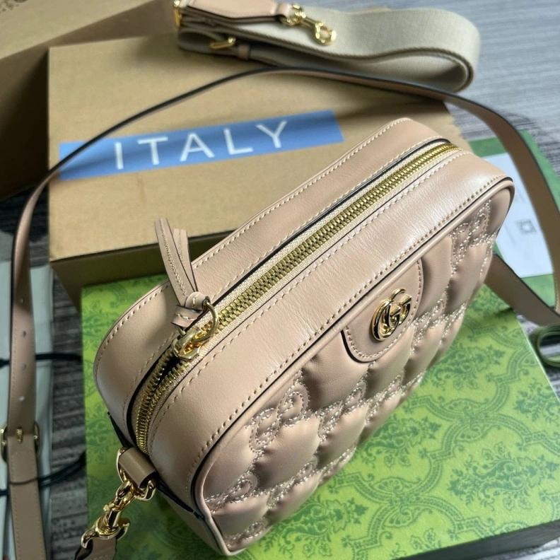 SportInspired Gxccx Satchel Bags 37889