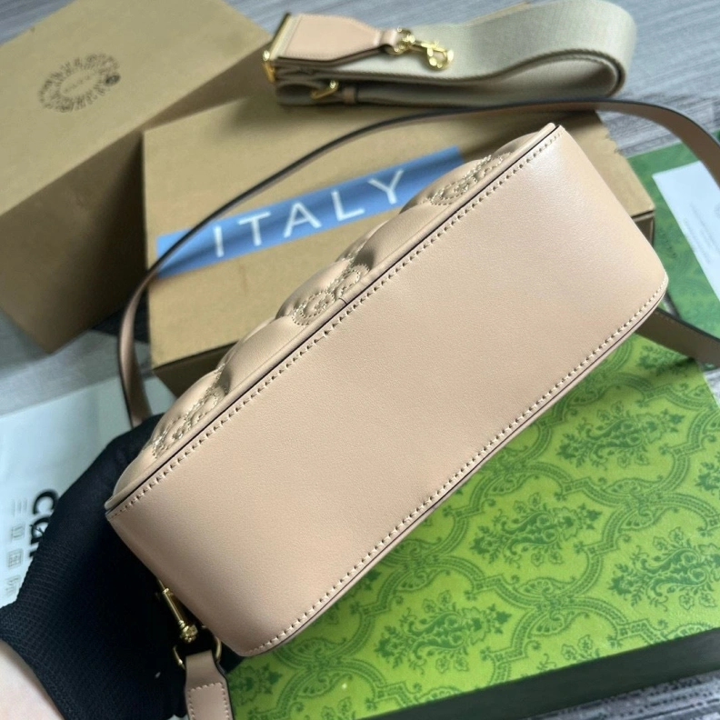SportInspired Gxccx Satchel Bags 37889