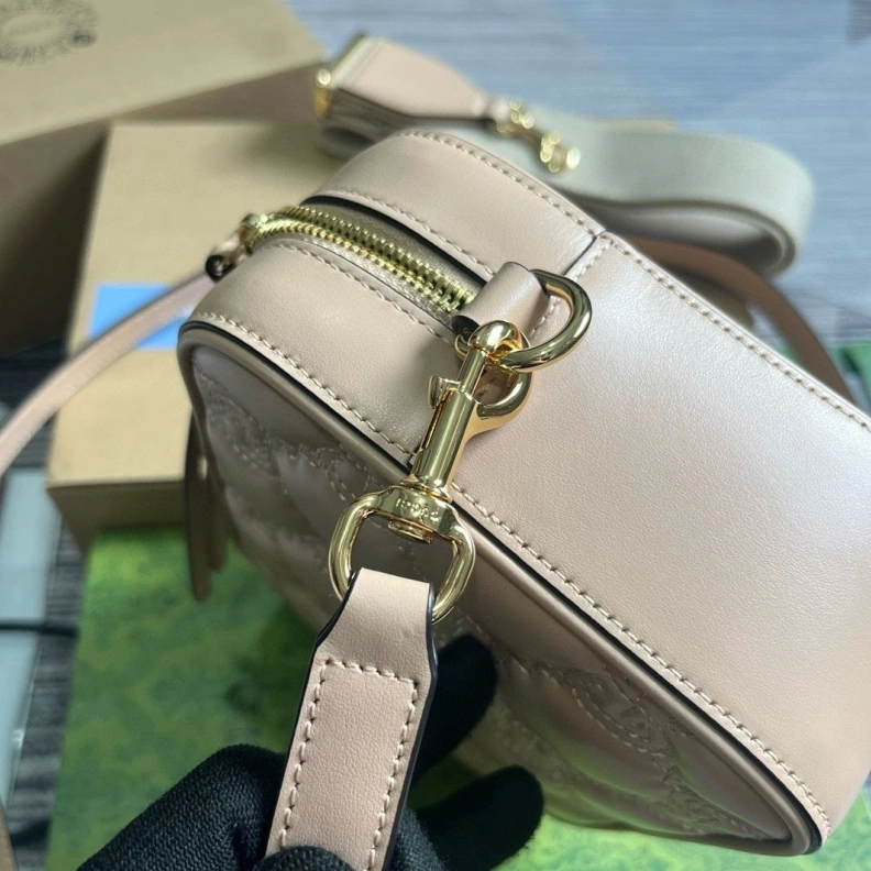SportInspired Gxccx Satchel Bags 37889