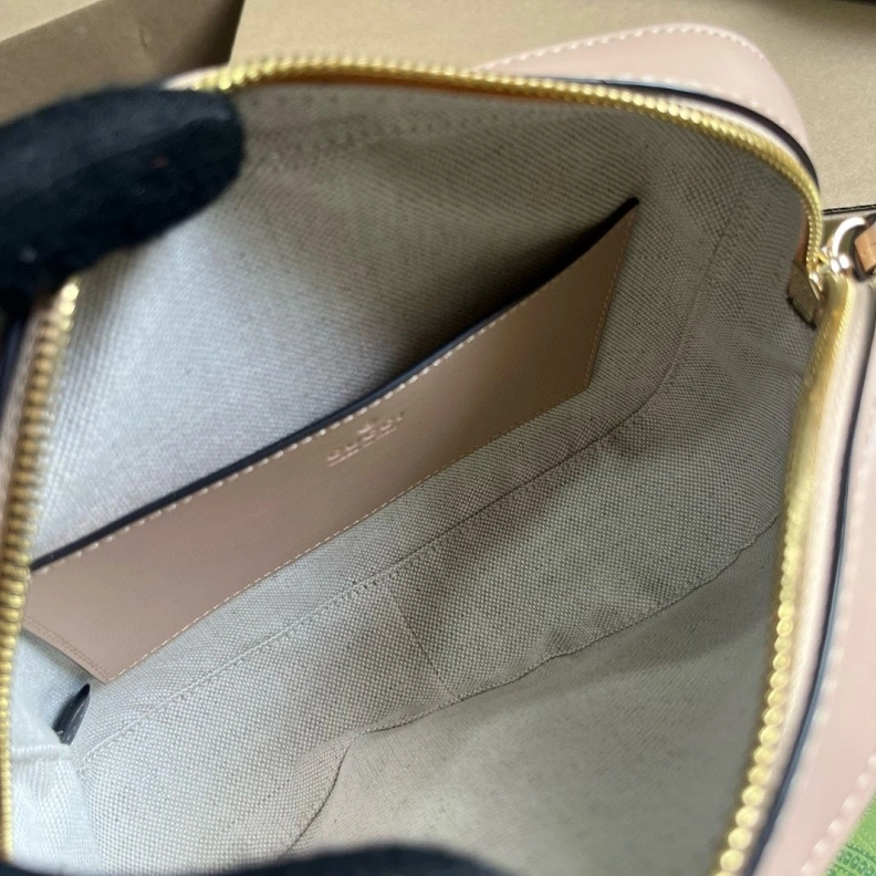 SportInspired Gxccx Satchel Bags 37889