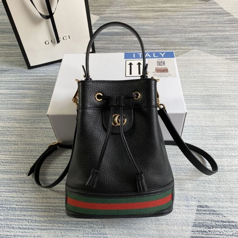 Gxccx Bucket Bags Comfortable 38211