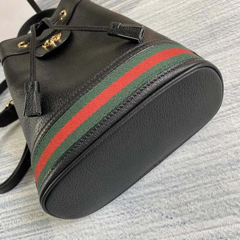 Gxccx Bucket Bags Comfortable 38211