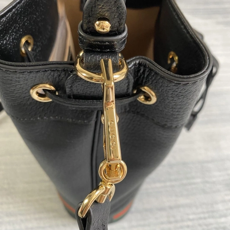 Gxccx Bucket Bags Comfortable 38211
