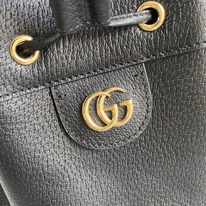Gxccx Bucket Bags Comfortable 38211